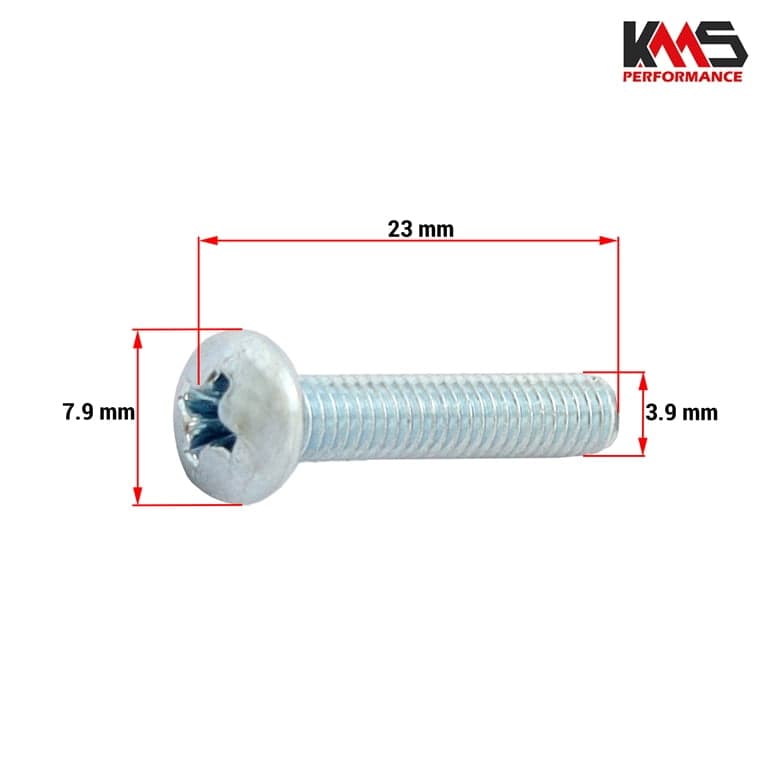 STRAF NAMOTKA SVETLO 6V 12V TOMOS KMS PERFORMANCE** 2