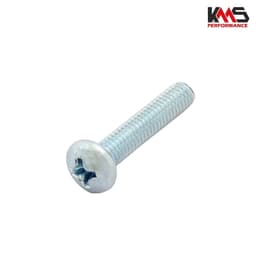 STRAF NAMOTKA SVETLO 6V 12V TOMOS KMS PERFORMANCE**