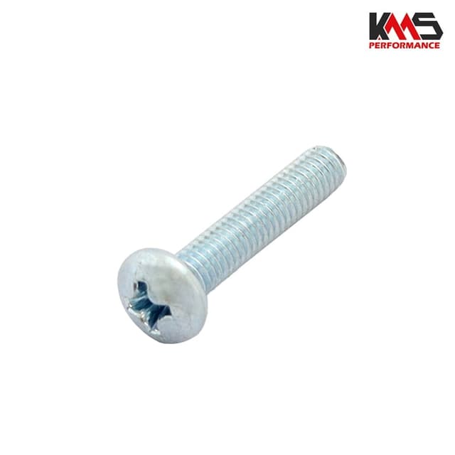 STRAF NAMOTKA SVETLO 6V 12V TOMOS KMS PERFORMANCE**