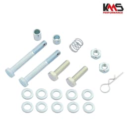 STRAFOVI AMORTIZERI TOMOS APN 4 6 7 T14 T15 SL T15 SLC E90 KMS PERFORMANCE