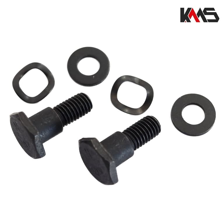 STRAFOVI LAMELA VILLAGER BC 900 1250 1900 EINHELL KMS