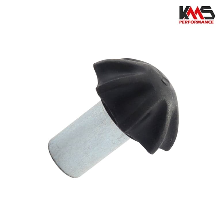 STRAF POKLOPEC ALAT REZERVOAR TOMOS APN 4 6 7 T12 KAISAR LAURA KMS PERFORMANCE