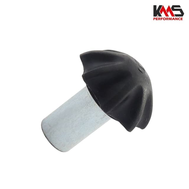 STRAF POKLOPEC ALAT REZERVOAR TOMOS APN 4 6 7 T12 KAISAR LAURA KMS PERFORMANCE