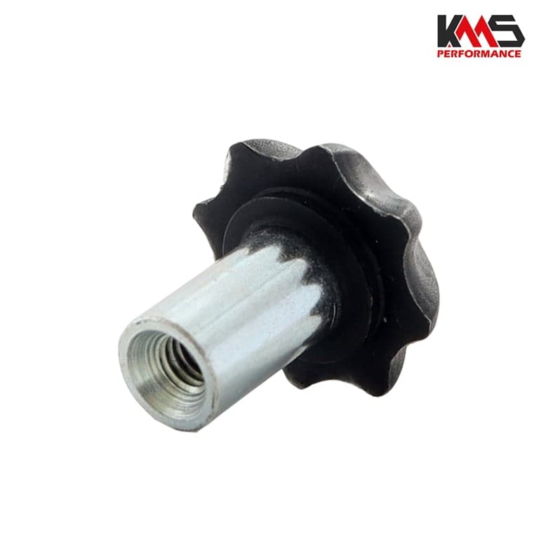 STRAF POKLOPEC ALAT REZERVOAR TOMOS APN 4 6 7 T12 KAISAR LAURA KMS PERFORMANCE 2