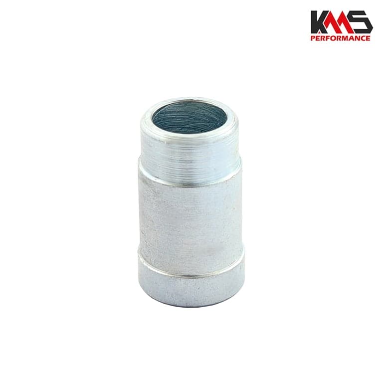 SUPLJA OSOVINA TOMOS APN6 ALPINO BT 50 KMS PERFORMANCE* 2