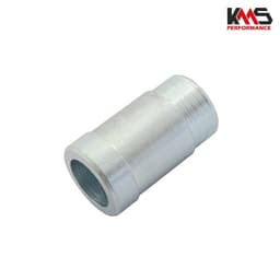 SUPLJA OSOVINA TOMOS APN6 ALPINO BT 50 KMS PERFORMANCE*