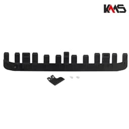 CESAL STITNIK GLAVA VILLAGER BC 750 900 1250 1900 EINHELL KMS*