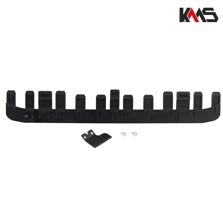 CESAL STITNIK GLAVA VILLAGER BC 750 900 1250 1900 EINHELL KMS*