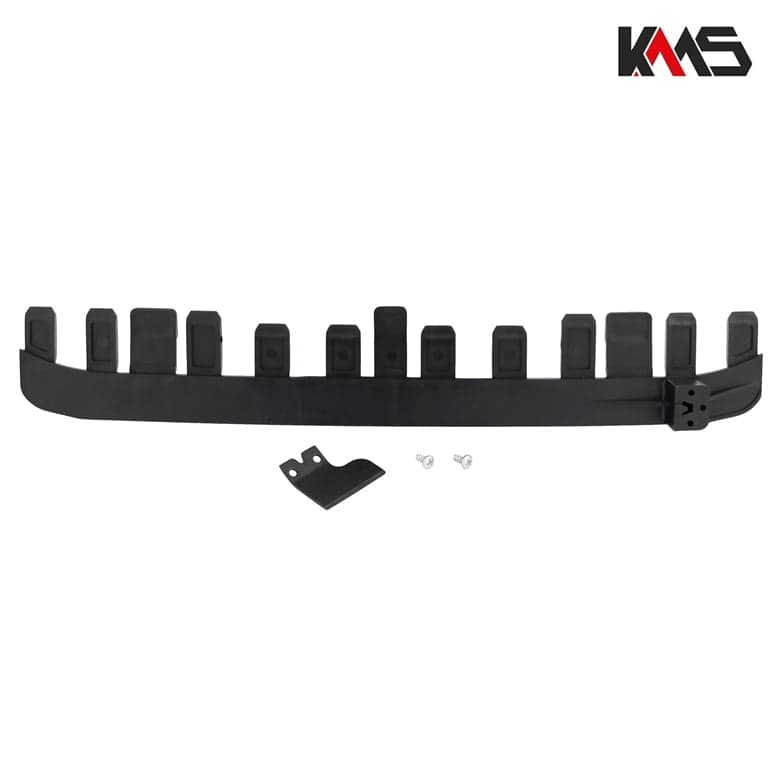 CESAL STITNIK GLAVA VILLAGER BC 750 900 1250 1900 EINHELL KMS* 2