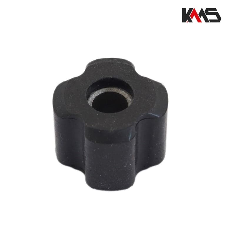 GUMICA ULOZAK KARDAN VILLAGER BC 1900 25,5mm CEVKA 28mm KMS*