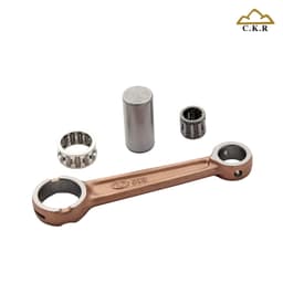 KLIPNJACA TOMOS 10 L CKR ORGINAL*