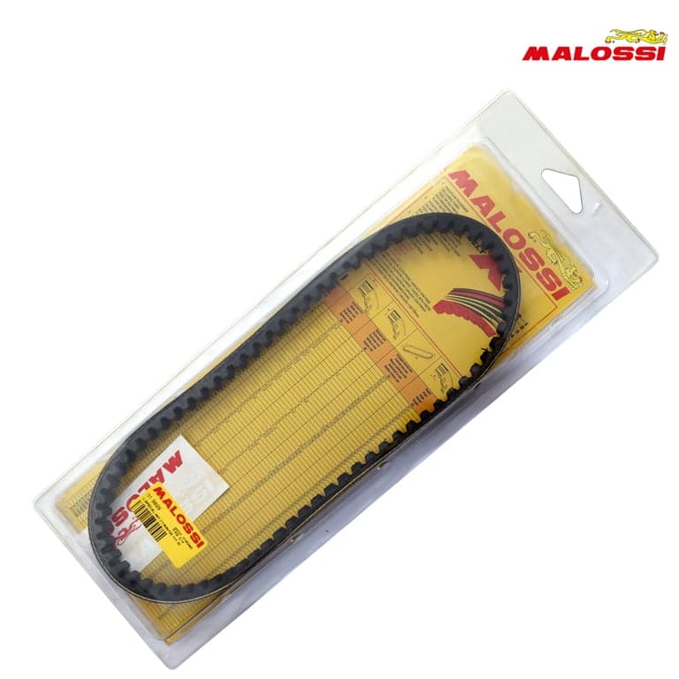 KAIS 729X17,5X8 723X17,5X8 X SPECIAL BELT 619829 MALOSSI*** 3