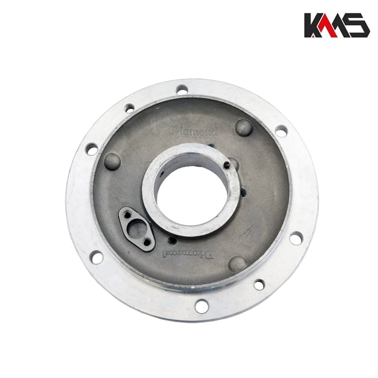 PREDNA DEKLA IMT 509 LAD 450 510 KMS+