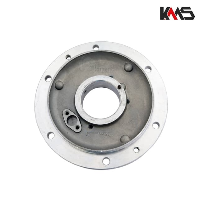 PREDNA DEKLA IMT 509 LAD 450 510 KMS+