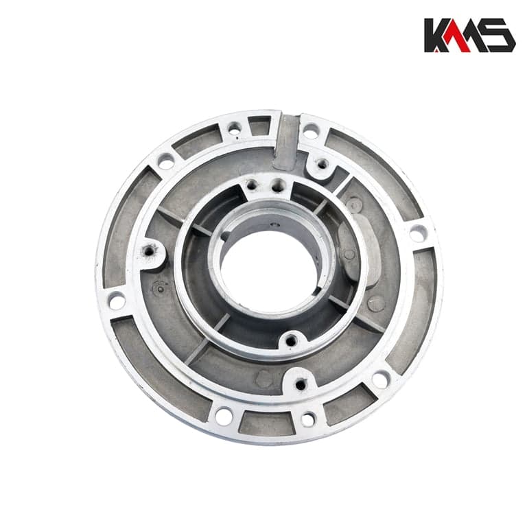 PREDNA DEKLA IMT 509 LAD 450 510 KMS+ 2