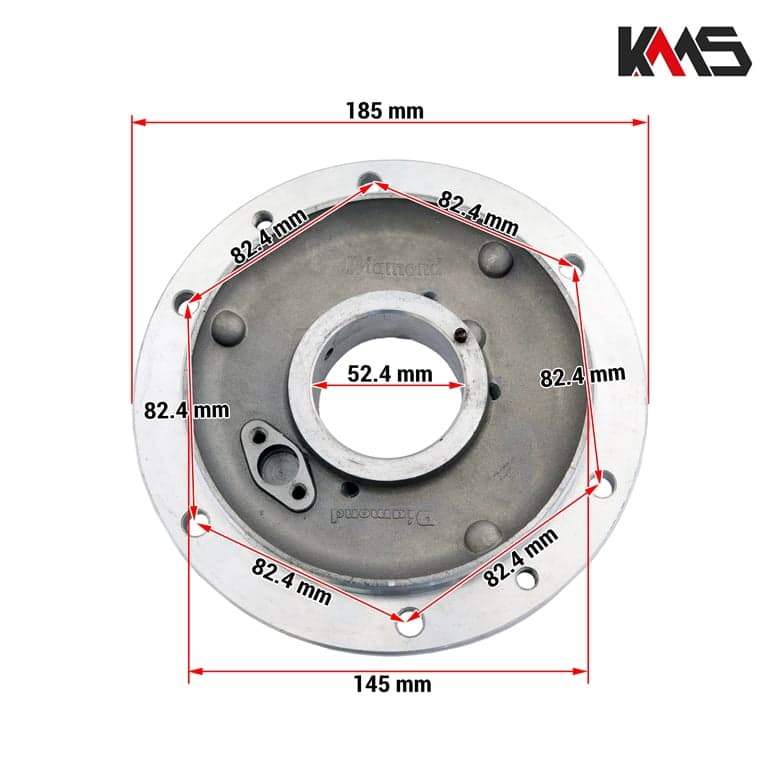 PREDNA DEKLA IMT 509 LAD 450 510 KMS+ 3