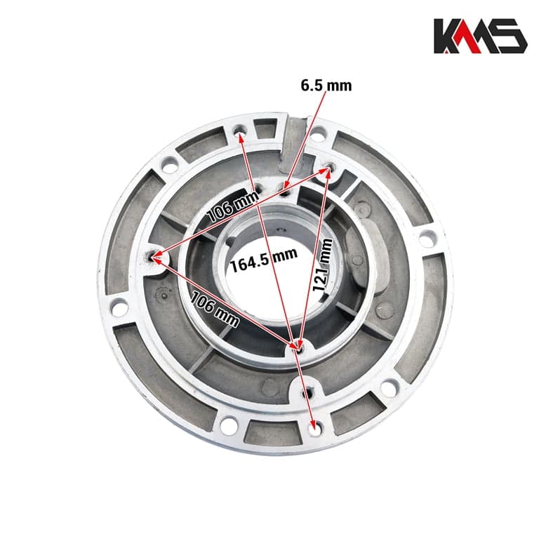 PREDNA DEKLA IMT 509 LAD 450 510 KMS+ 4