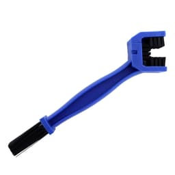 ALAT MTB CETKA ZA LANEC PLAVA+