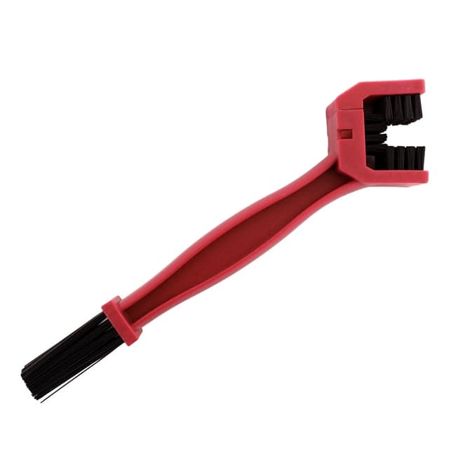 ALAT MTB CETKA ZA LANEC CRVENA+