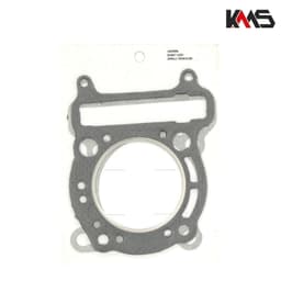 DIKTONI YAMAHA MAJESTY 250 JONWAY 250 260 KIN SKUTER MAL SET KMS*