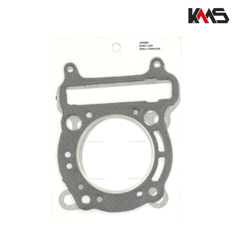 DIKTONI YAMAHA MAJESTY 250 JONWAY 250 260 KIN SKUTER MAL SET KMS*