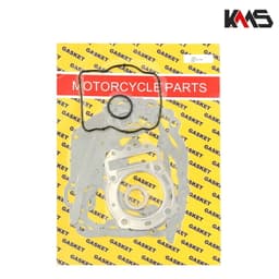 DIKTONI HONDA CN CH 250 CF 250 JONWAY 250 KIN SKUTER GOLEM SET KMS**