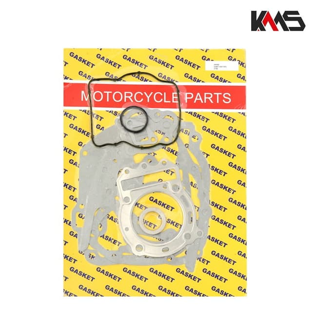 DIKTONI HONDA CN CH 250 CF 250 JONWAY 250 KIN SKUTER GOLEM SET KMS**