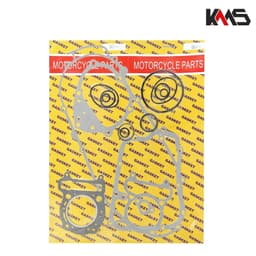 DIKTONI YAMAHA MAJESTY 250 JONWAY 250 260 KIN SKUTER GOLEM SET KMS