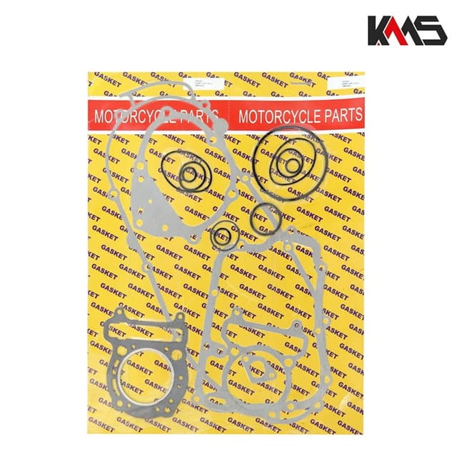 DIKTONI YAMAHA MAJESTY 250 JONWAY 250 260 KIN SKUTER GOLEM SET KMS