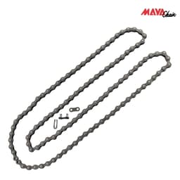 LANEC KONTRAS 1/2X1/8X114L MAYA+