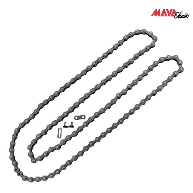 LANEC KONTRAS 1/2X1/8X114L MAYA+