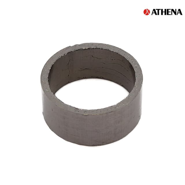 DIKTON AUSPUH PIKSNA 38x44x20 ATHENA