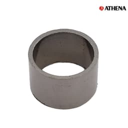 DIKTON AUSPUH PIKSNA 38x44x28 ATHENA