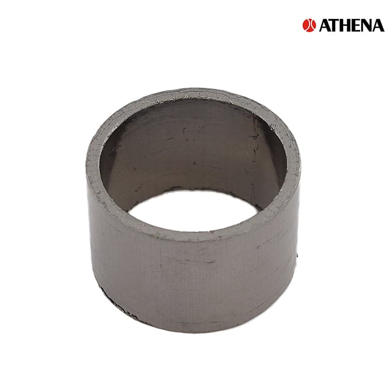 DIKTON AUSPUH PIKSNA 38x44x28 ATHENA