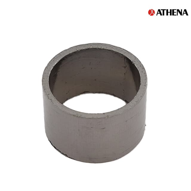 DIKTON AUSPUH PIKSNA 38x44x28 ATHENA