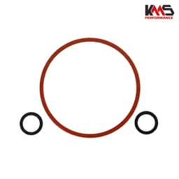 DIKTON KAPACE PLOVAK HONDA G 150 200 F 400 600 KMS PERFORMANCE