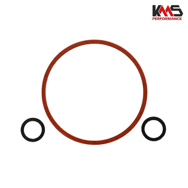 DIKTON KAPACE PLOVAK HONDA G 150 200 F 400 600 KMS PERFORMANCE