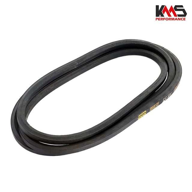 KAIS KOSILICA CASTELGARDEN HONDA VIKING 2212 mm KMS PERFORMANCE+