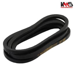 KAIS KOSILICA CASTELGARDEN HONDA STIGA 2438 mm 13x8 mm KMS PERFORMANCE
