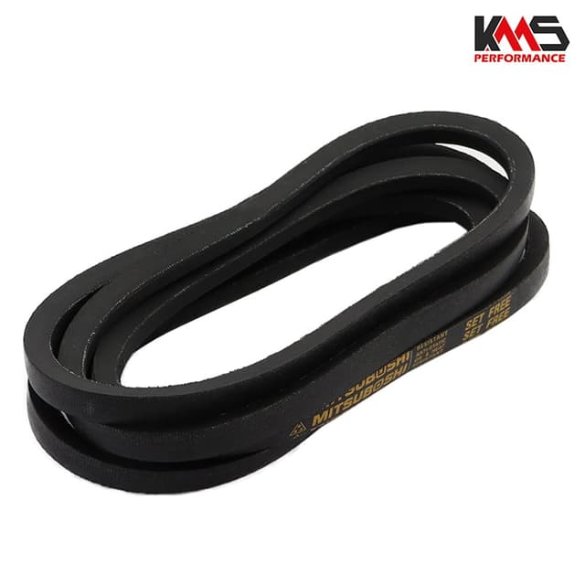 KAIS KOSILICA CASTELGARDEN HONDA STIGA 2438 mm 13x8 mm KMS PERFORMANCE