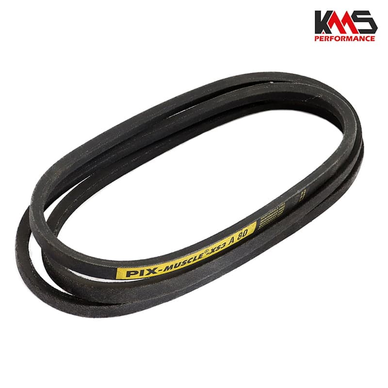 KAIS KOSILICA HUSQVARNA YT 130 135 150 2090 mm KMS PERFORMANCE+