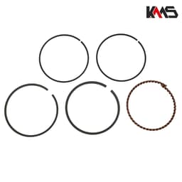 KARIKI HONDA G 150 F 400 FI 64,50 mm II SPECIJALA 2X2X3 KMS PERFORMANCE