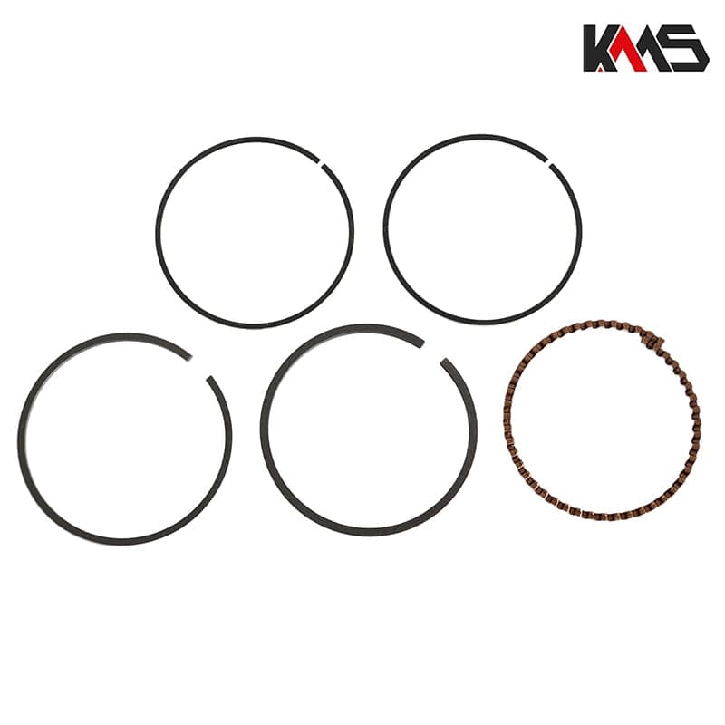 KARIKI HONDA G 150 F 400 FI 64,50 mm II SPECIJALA 2X2X3 KMS PERFORMANCE