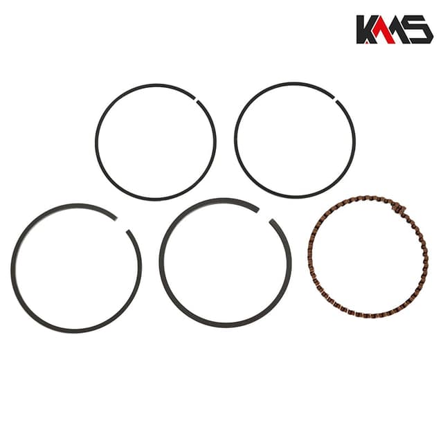 KARIKI HONDA G 150 F 400 FI 64,50 mm II SPECIJALA 2X2X3 KMS PERFORMANCE