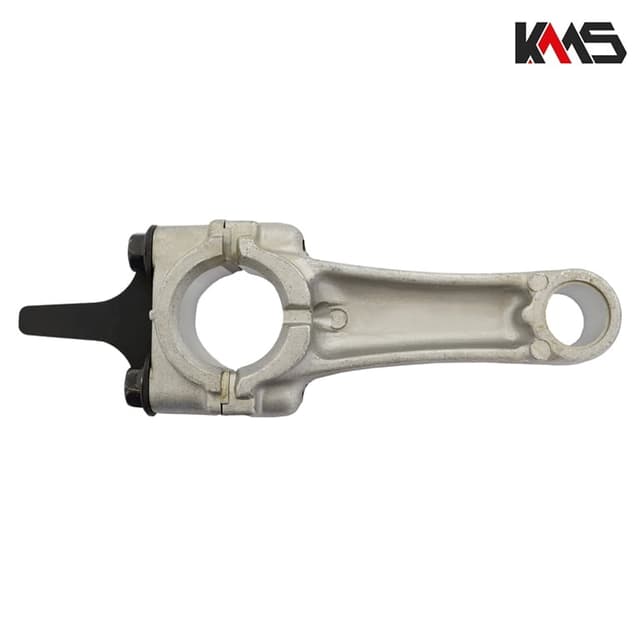 KLIPNJACA HONDA G 150 F 400 FI 25,6 mm I SPECIJALA