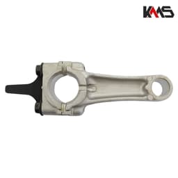 KLIPNJACA HONDA G 150 F 400 FI 25 mm III SPECIJALA