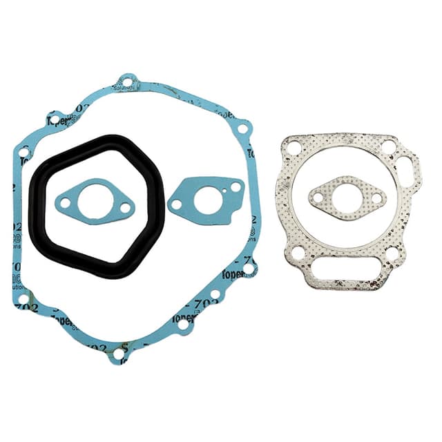 DIKTONI HONDA GX 390 GOLEM SET TAIWAN