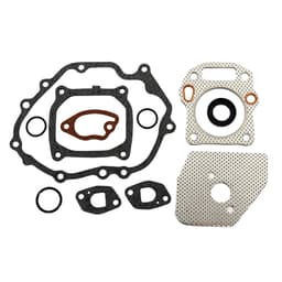 DIKTONI HONDA GXV 120 GOLEM SET TAIWAN