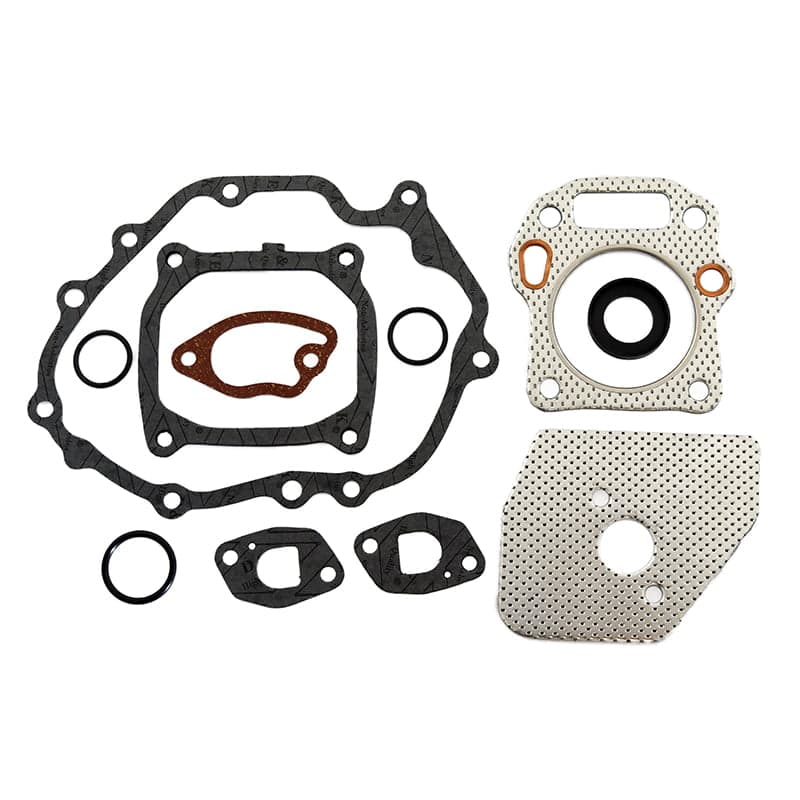 DIKTONI HONDA GXV 120 GOLEM SET TAIWAN