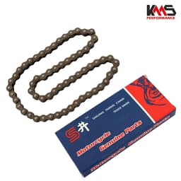 LANCE ALANSER ATV 50 70 110 62L LINKA TMMP*